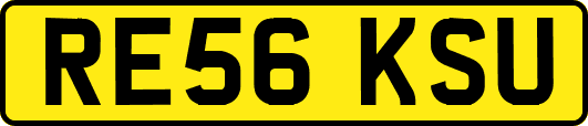RE56KSU