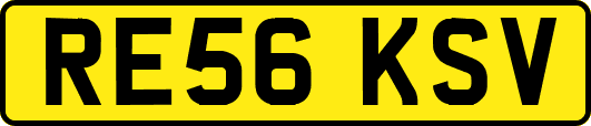 RE56KSV