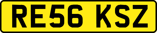 RE56KSZ