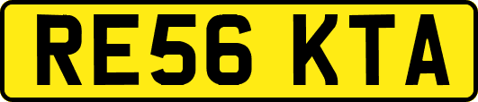 RE56KTA