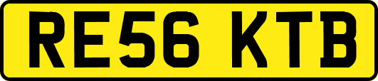 RE56KTB