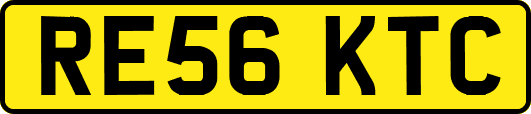RE56KTC