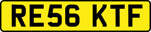 RE56KTF