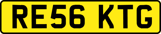 RE56KTG