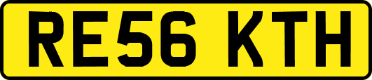 RE56KTH