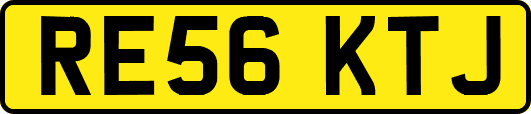 RE56KTJ