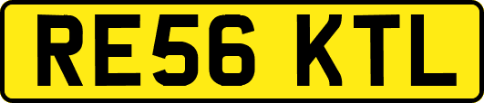 RE56KTL