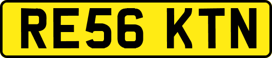 RE56KTN