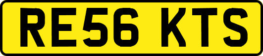 RE56KTS