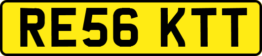 RE56KTT