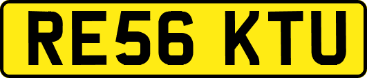 RE56KTU
