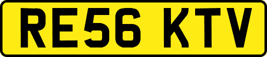 RE56KTV