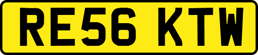 RE56KTW