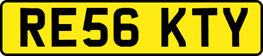 RE56KTY