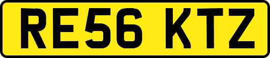 RE56KTZ