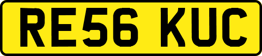 RE56KUC
