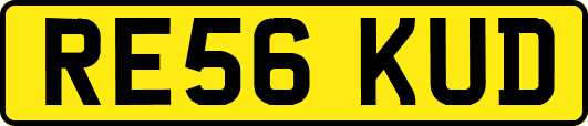 RE56KUD