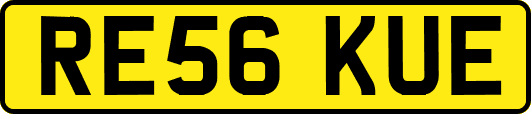 RE56KUE