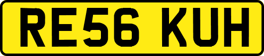 RE56KUH