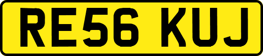 RE56KUJ