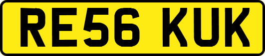 RE56KUK