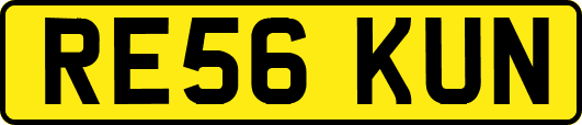 RE56KUN