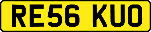 RE56KUO
