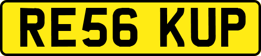 RE56KUP