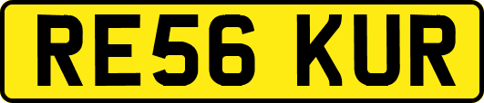 RE56KUR