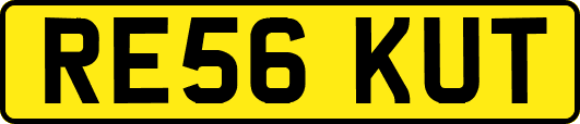 RE56KUT
