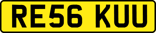 RE56KUU