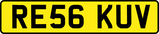 RE56KUV