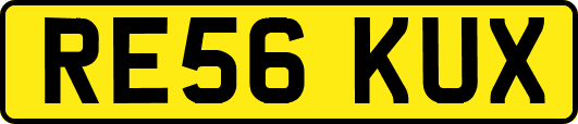RE56KUX