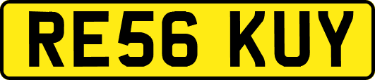 RE56KUY
