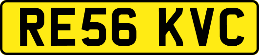 RE56KVC