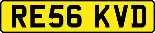 RE56KVD