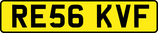 RE56KVF