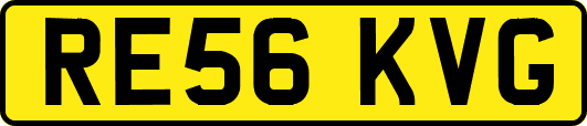 RE56KVG