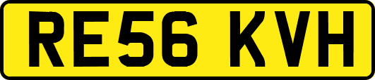 RE56KVH