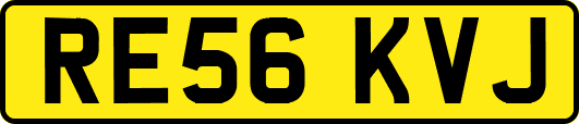 RE56KVJ