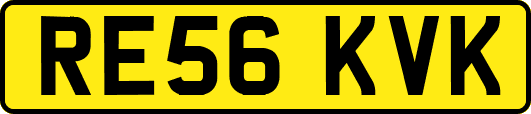 RE56KVK