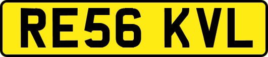 RE56KVL