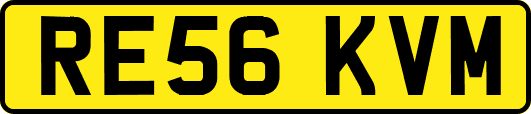 RE56KVM