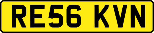 RE56KVN