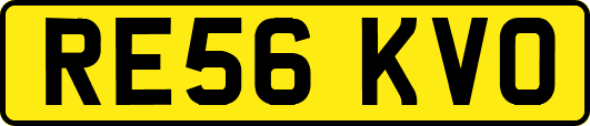 RE56KVO