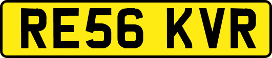 RE56KVR