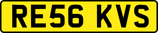RE56KVS