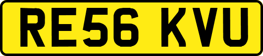 RE56KVU