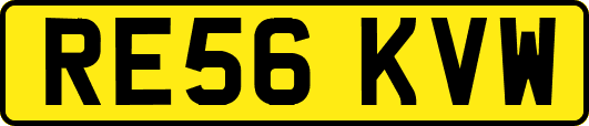 RE56KVW
