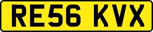 RE56KVX